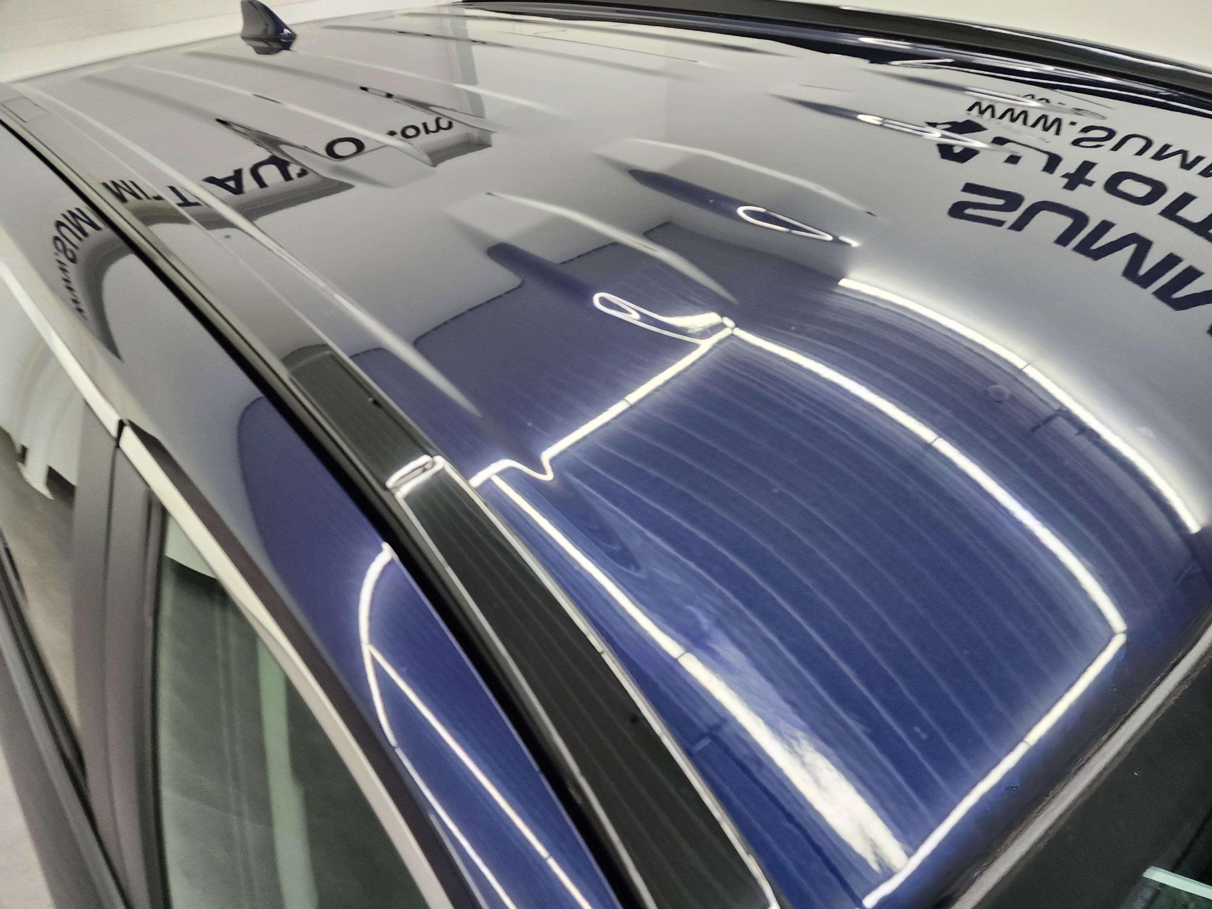 Used 2024 Toyota RAV4 XLE image 4