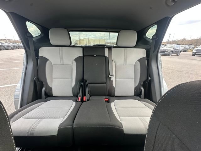 Used 2023 Chevrolet Blazer LT image 33
