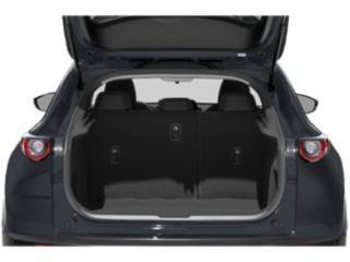 New 2026 MAZDA CX-30 AWD 2.5 S image 6
