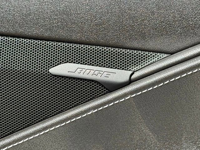 Used 2026 Chevrolet Corvette Stingray Coupe w/ Z51 Performance Package image 25