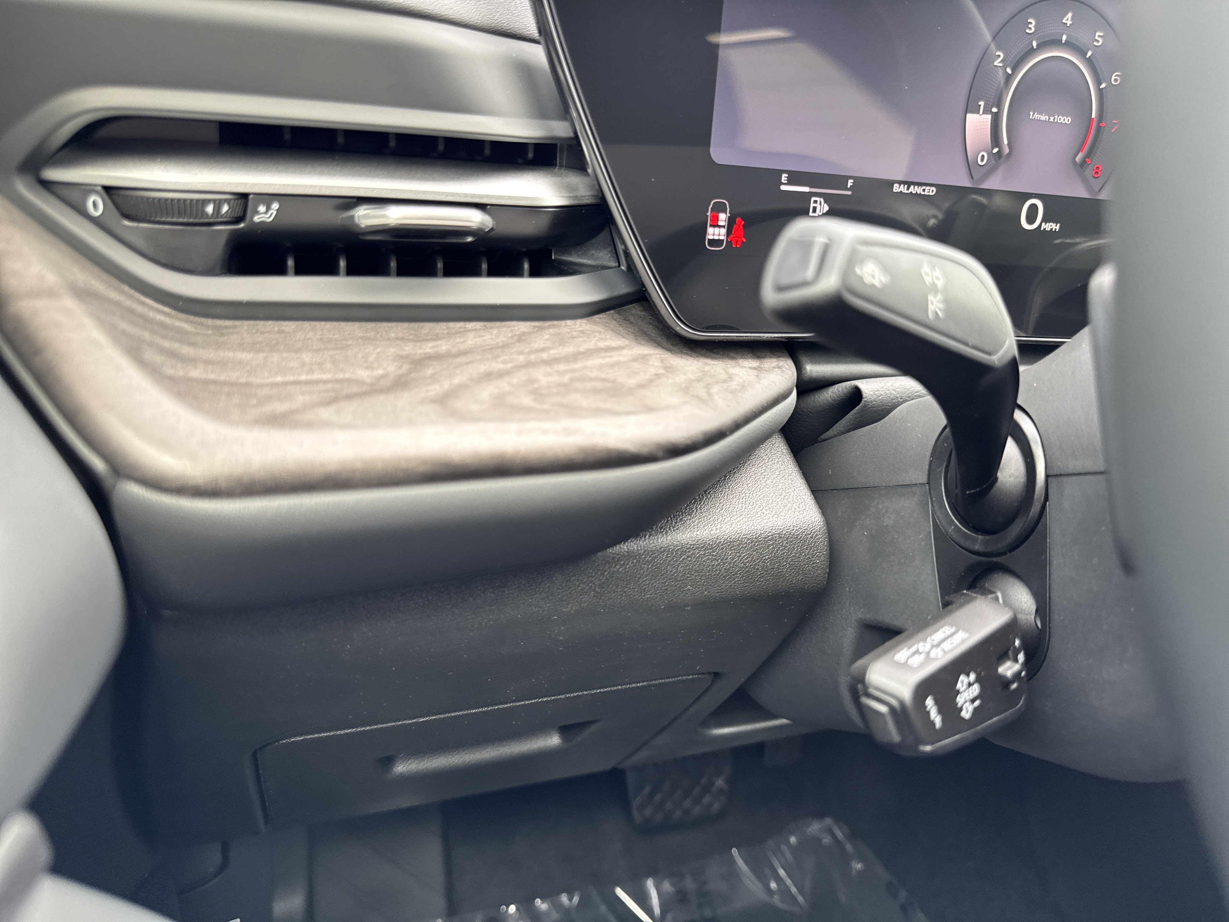 New 2026 Audi Q5 Premium Plus AWD/4WD image 28