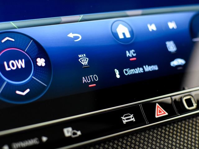 Certified 2025 Mercedes-Benz CLE 450 4MATIC Coupe image 34