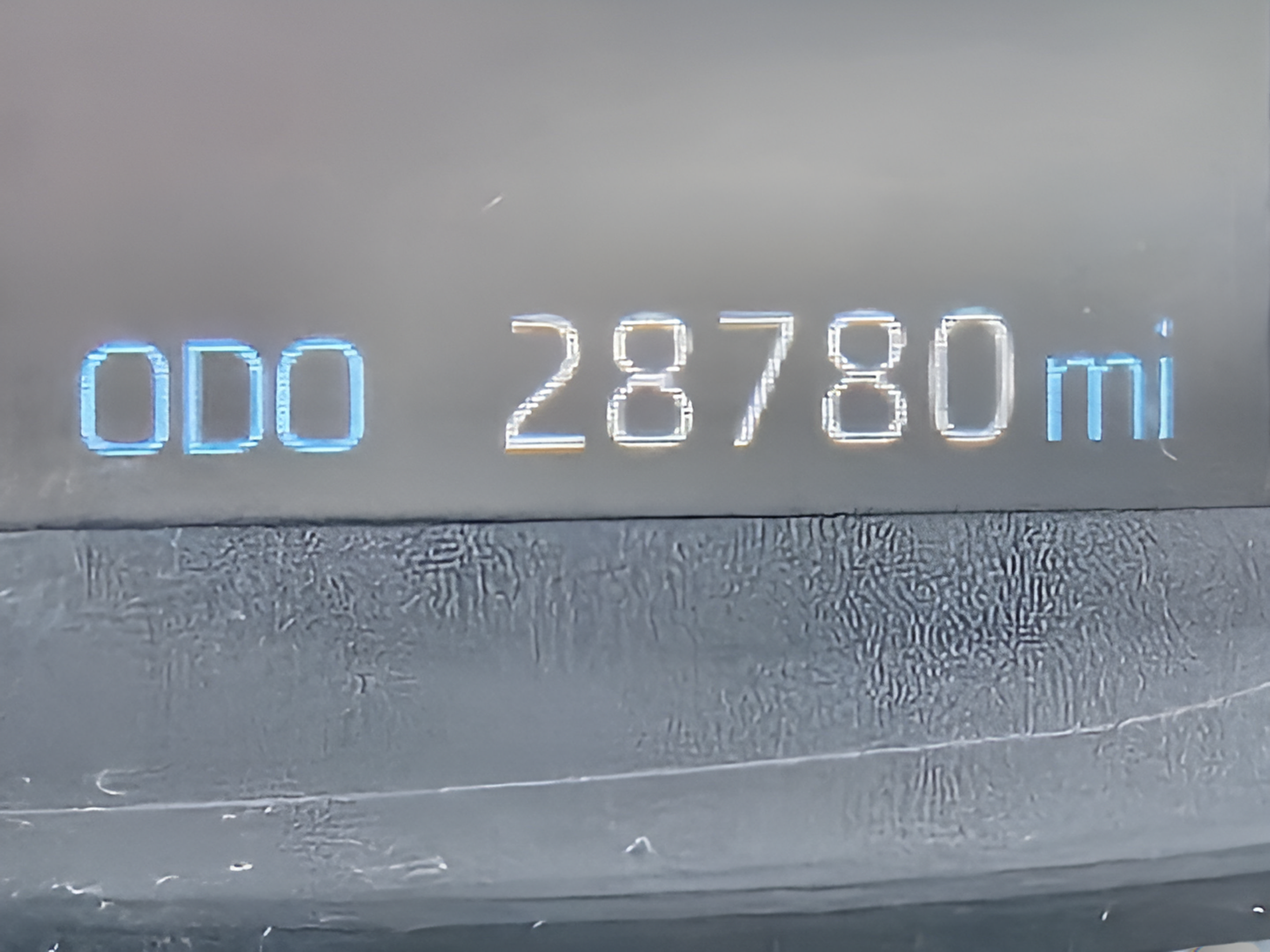 Used 2021 Toyota Corolla SE FWD image 26