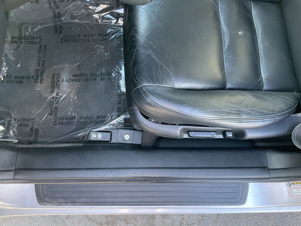 Used 2006 Honda Accord EX-L image 13