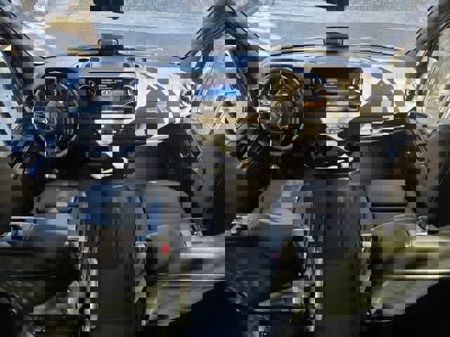 New 2025 Mercedes-Benz Sprinter 3500 image 20