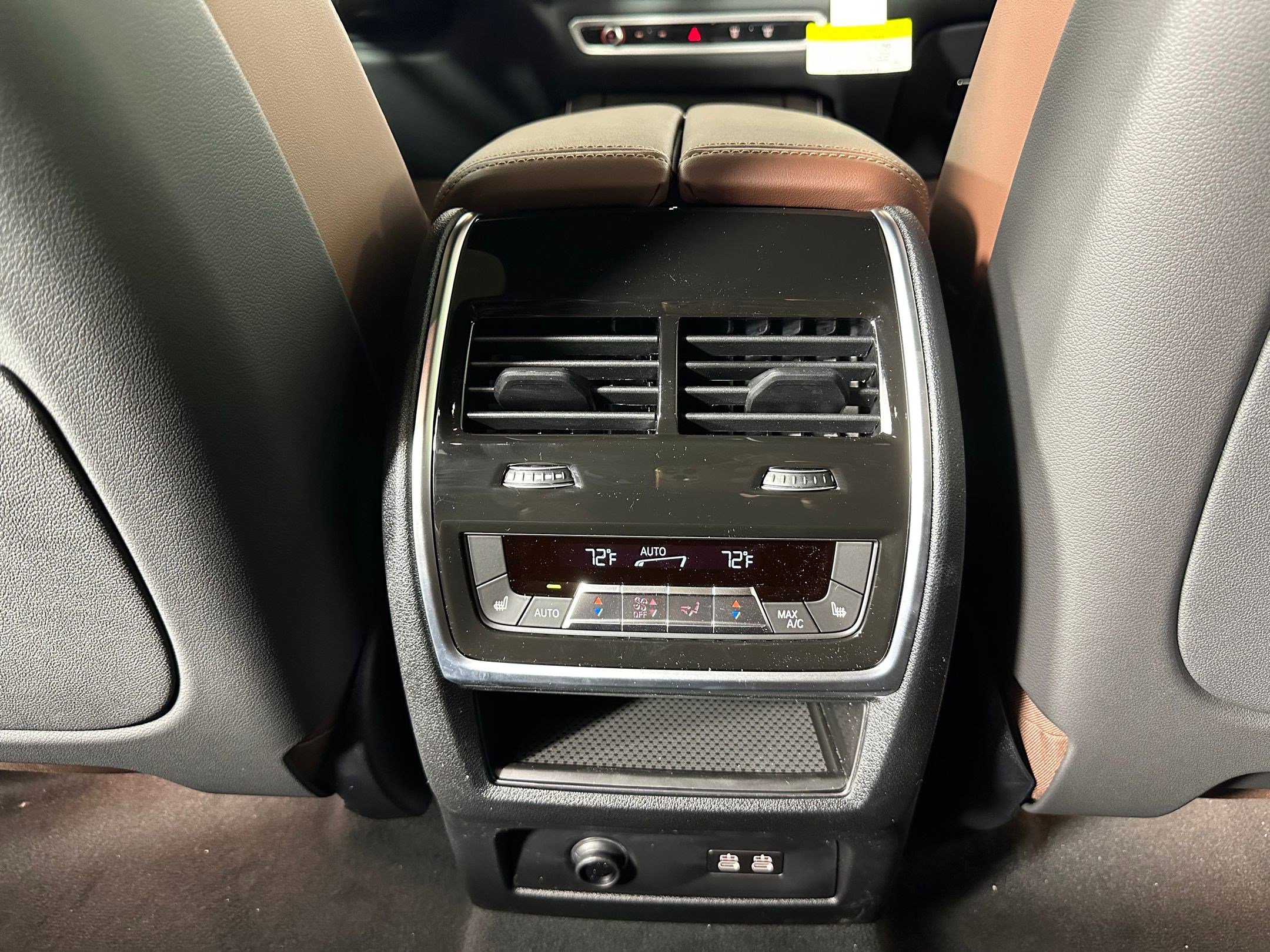 New 2026 BMW X5 sDrive40i image 30