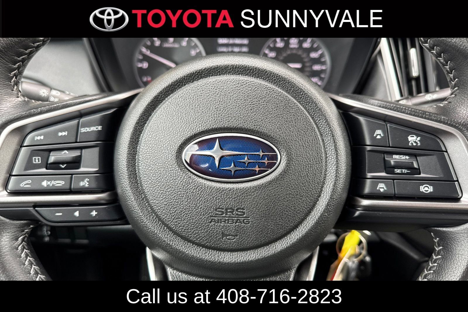 Used 2023 Subaru Legacy Premium image 25