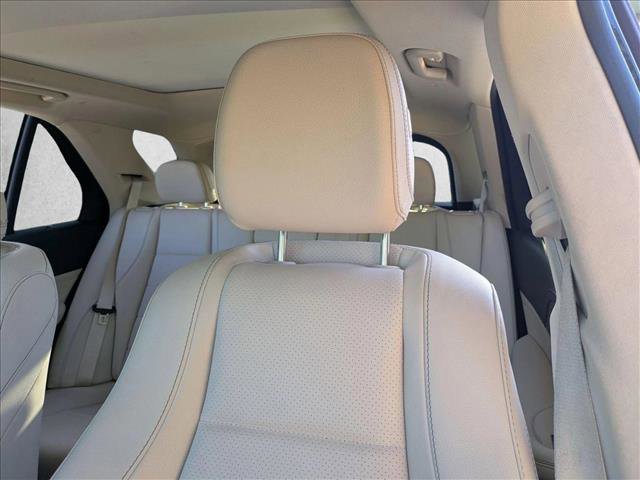 Used 2022 Mercedes-Benz GLE 350 4MATIC image 13
