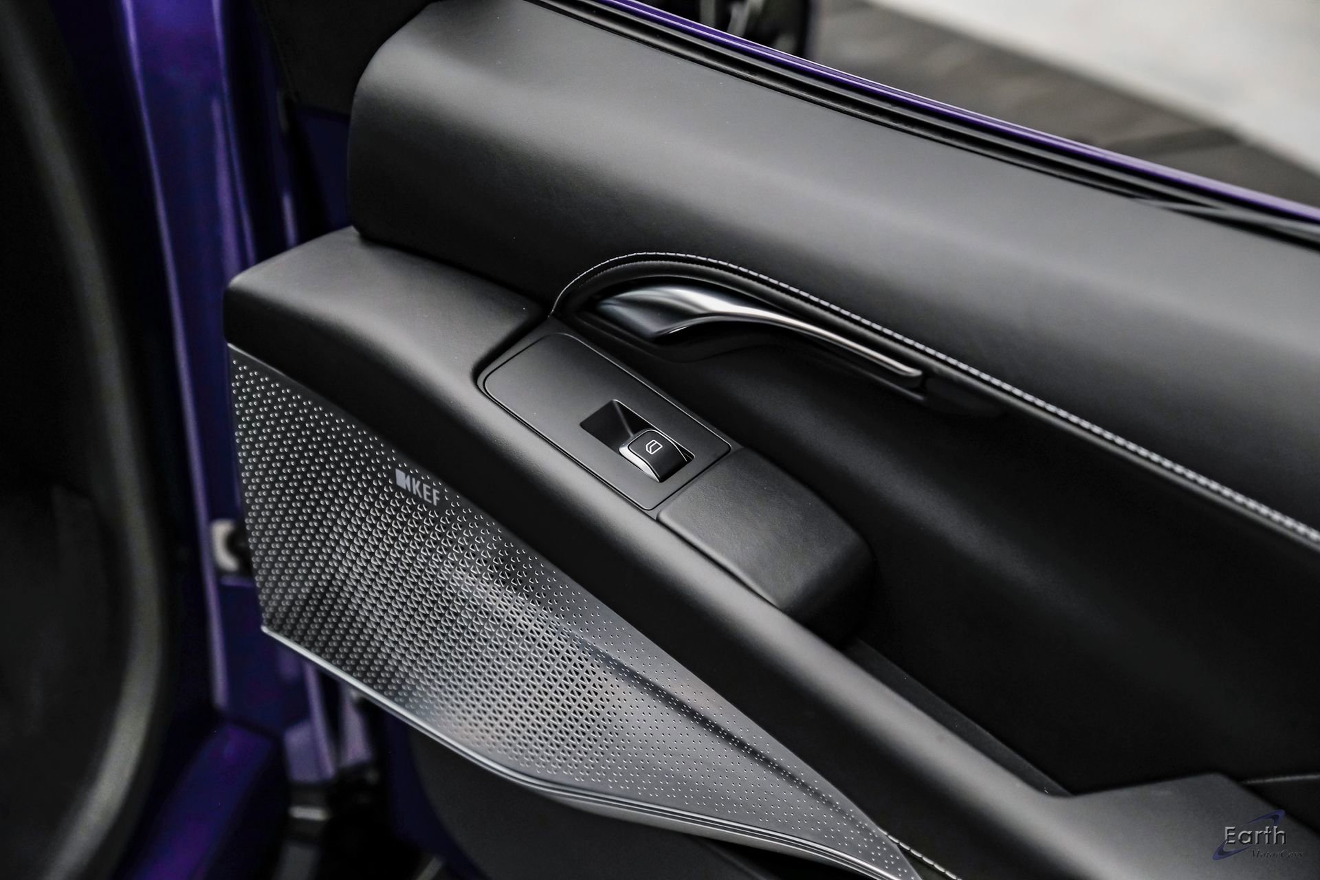 New 2026 Lotus Emira image 98