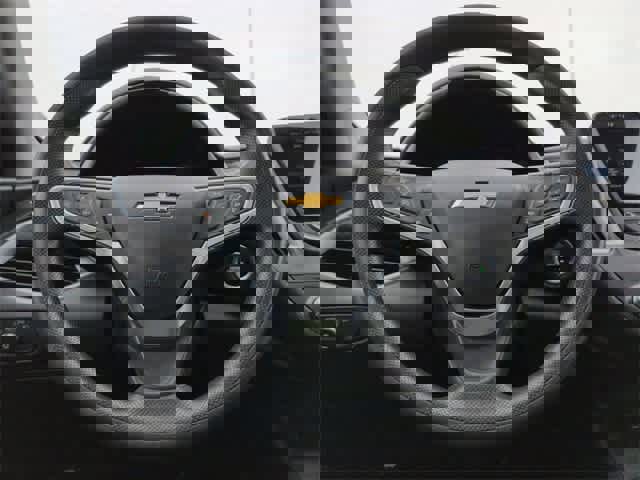 Used 2023 Chevrolet Malibu LT image 25