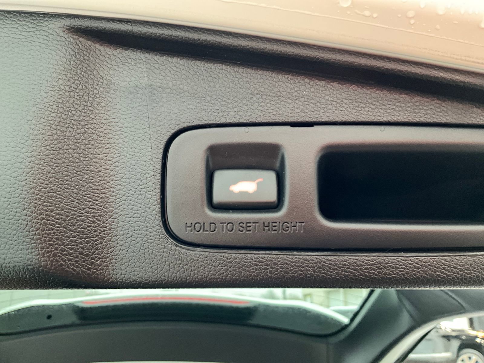 Used 2022 Honda CR-V EX-L image 29