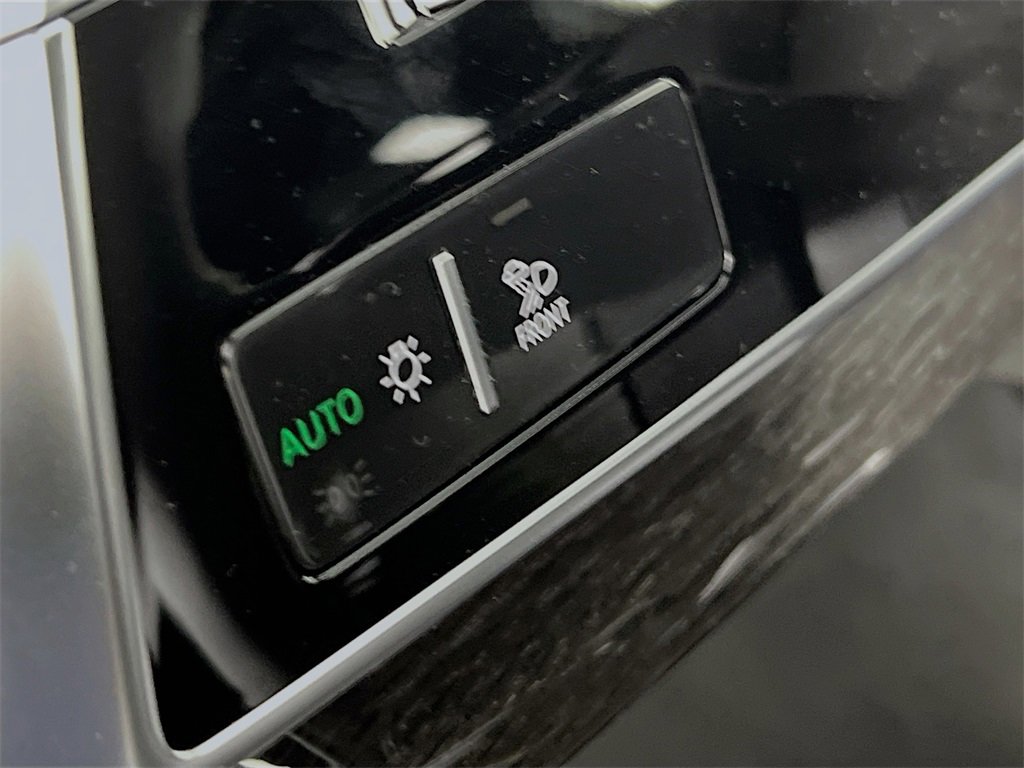 New 2026 Audi Q7 3.0T Premium Plus image 10