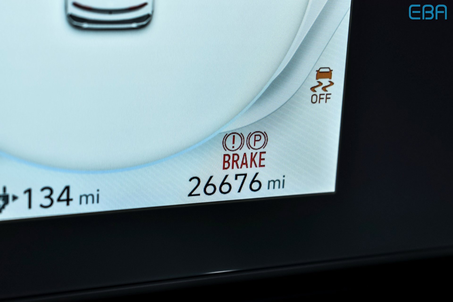 Used 2024 Hyundai Ioniq 5 SEL image 16