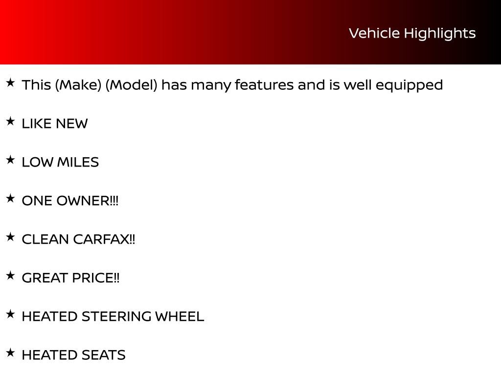 Certified 2025 Nissan Sentra SV w/ All-Weather Package FWD image 9