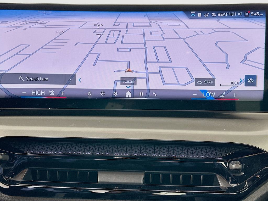 New 2026 BMW 230i Coupe w/ Premium Package image 12