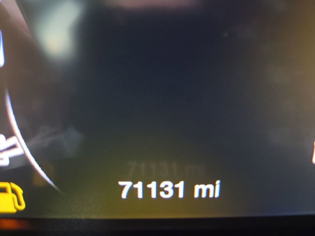 Used 2022 Dodge Durango GT image 20