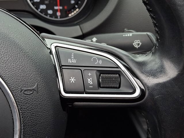 Used 2015 Audi A3 2.0T Premium Plus image 21