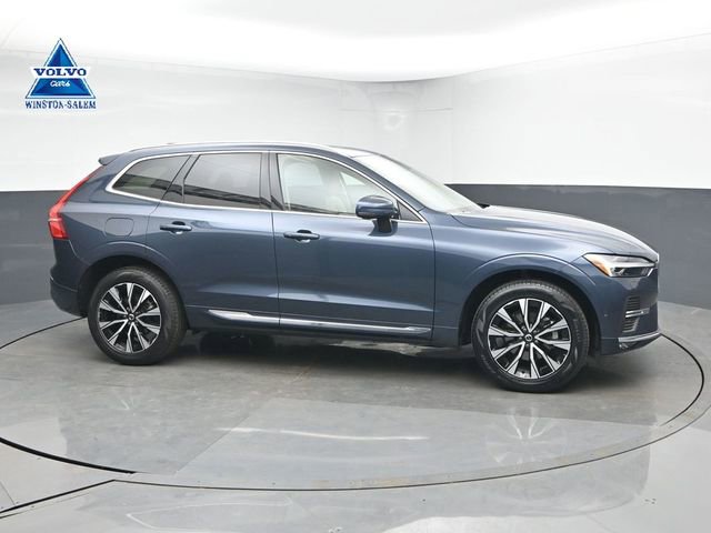 Used 2023 Volvo XC60 B5 Plus w/ Climate Package