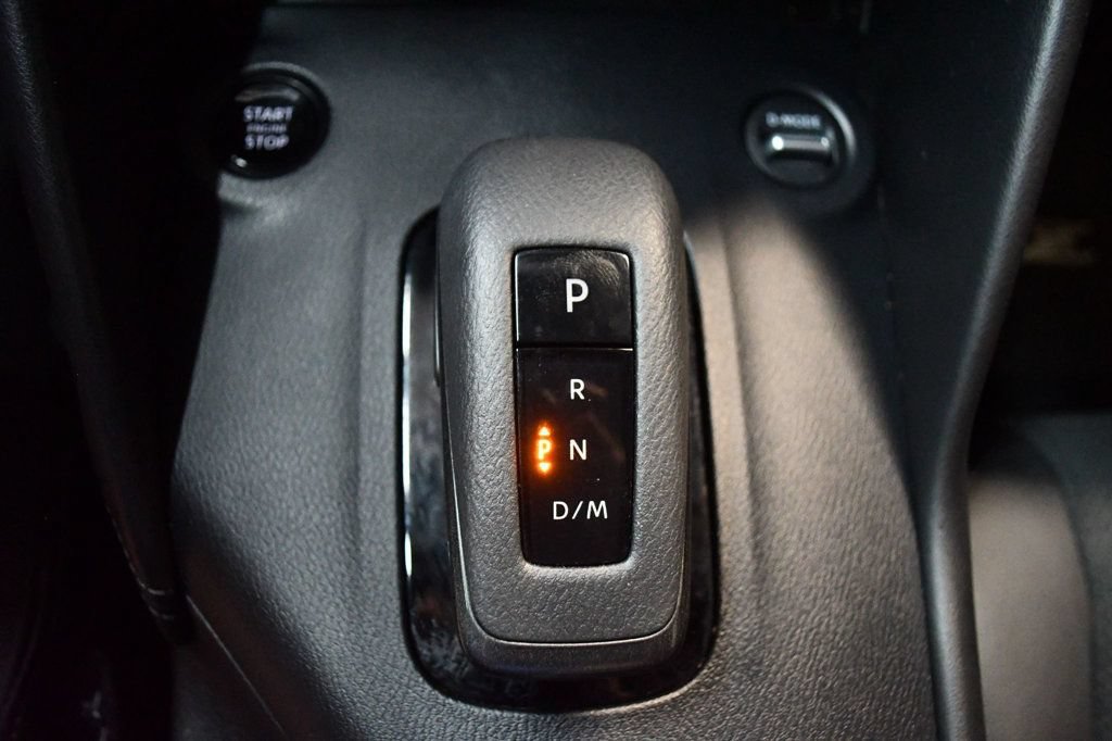 Used 2024 Nissan Z Performance w/ Floor Mat Package RWD image 59