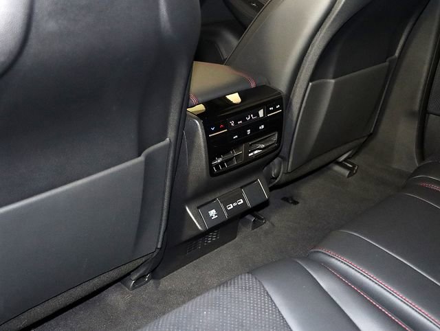 Certified 2023 Acura MDX A-Spec image 16