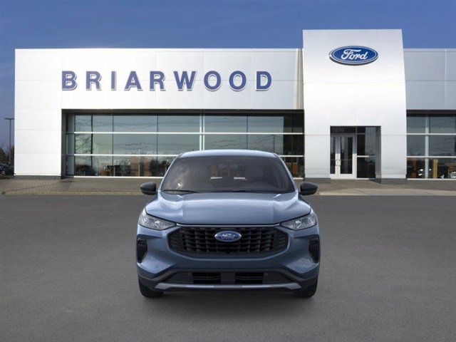 New 2026 Ford Escape Active image 6