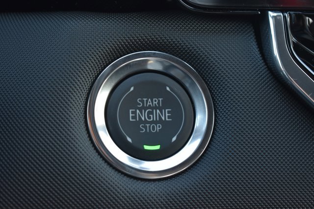 New 2026 Chevrolet Colorado Z71 image 26