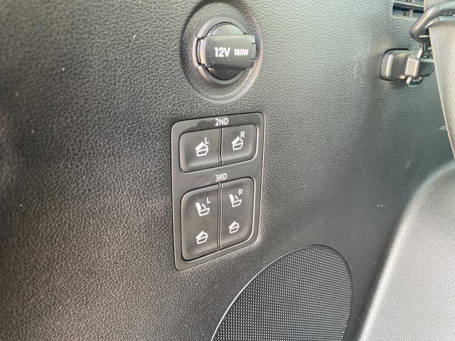 Used 2022 Hyundai Palisade Limited image 32