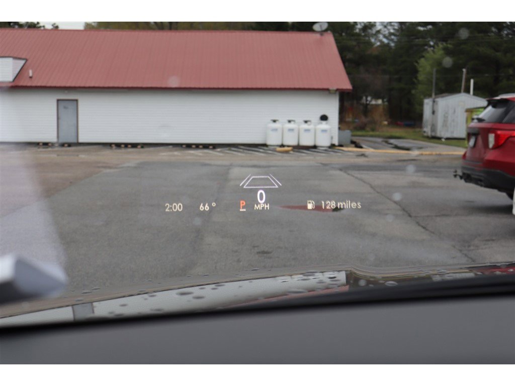 Used 2019 Lincoln Navigator Reserve image 53