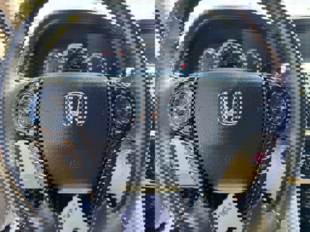 Used 2016 Honda Accord Touring image 14