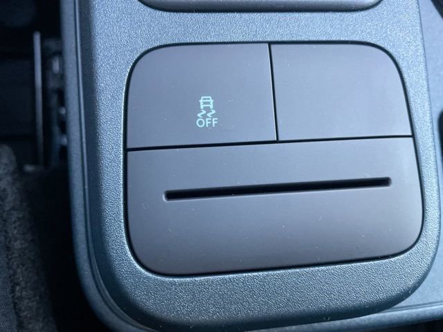 New 2026 Ford Maverick XLT w/ Equipment Group 301A image 38