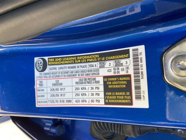 Used 2024 Volkswagen Jetta SE image 30