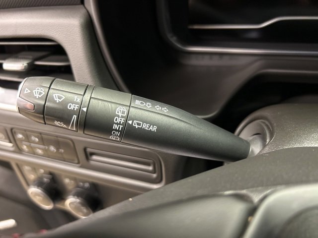 Used 2023 Chevrolet Tahoe RST image 19