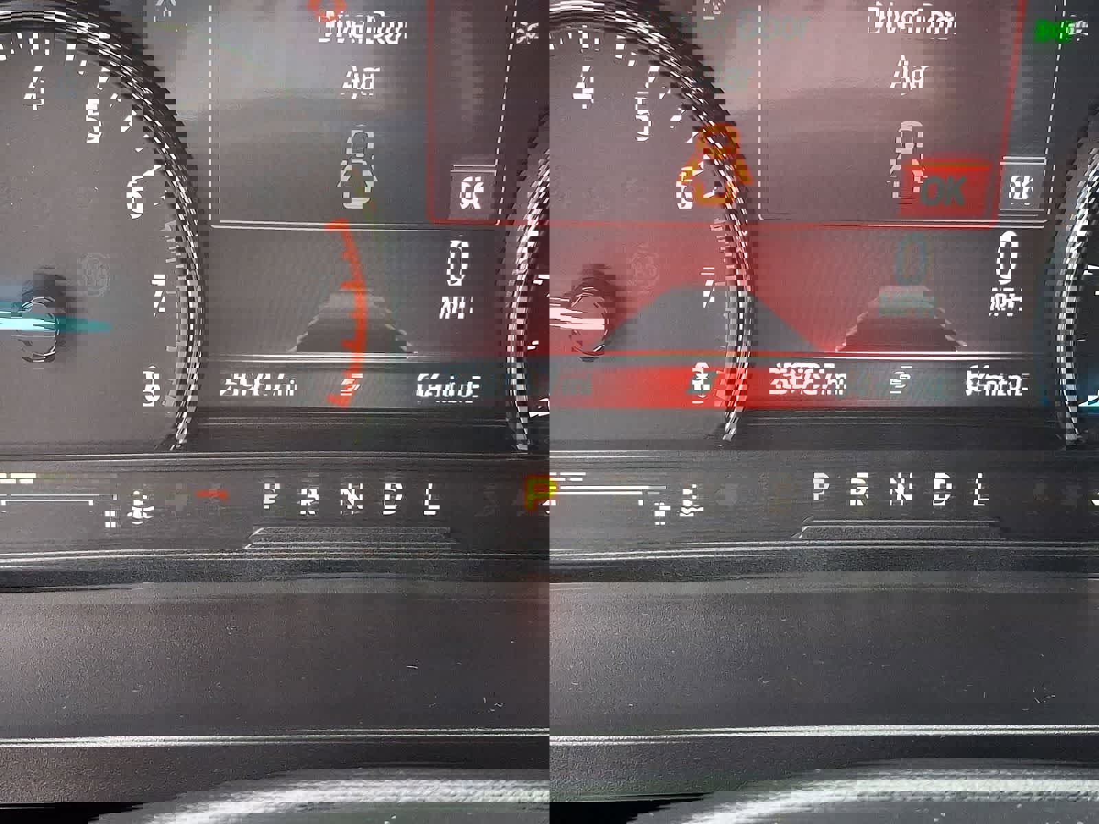 Used 2022 Ford Explorer XLT image 20