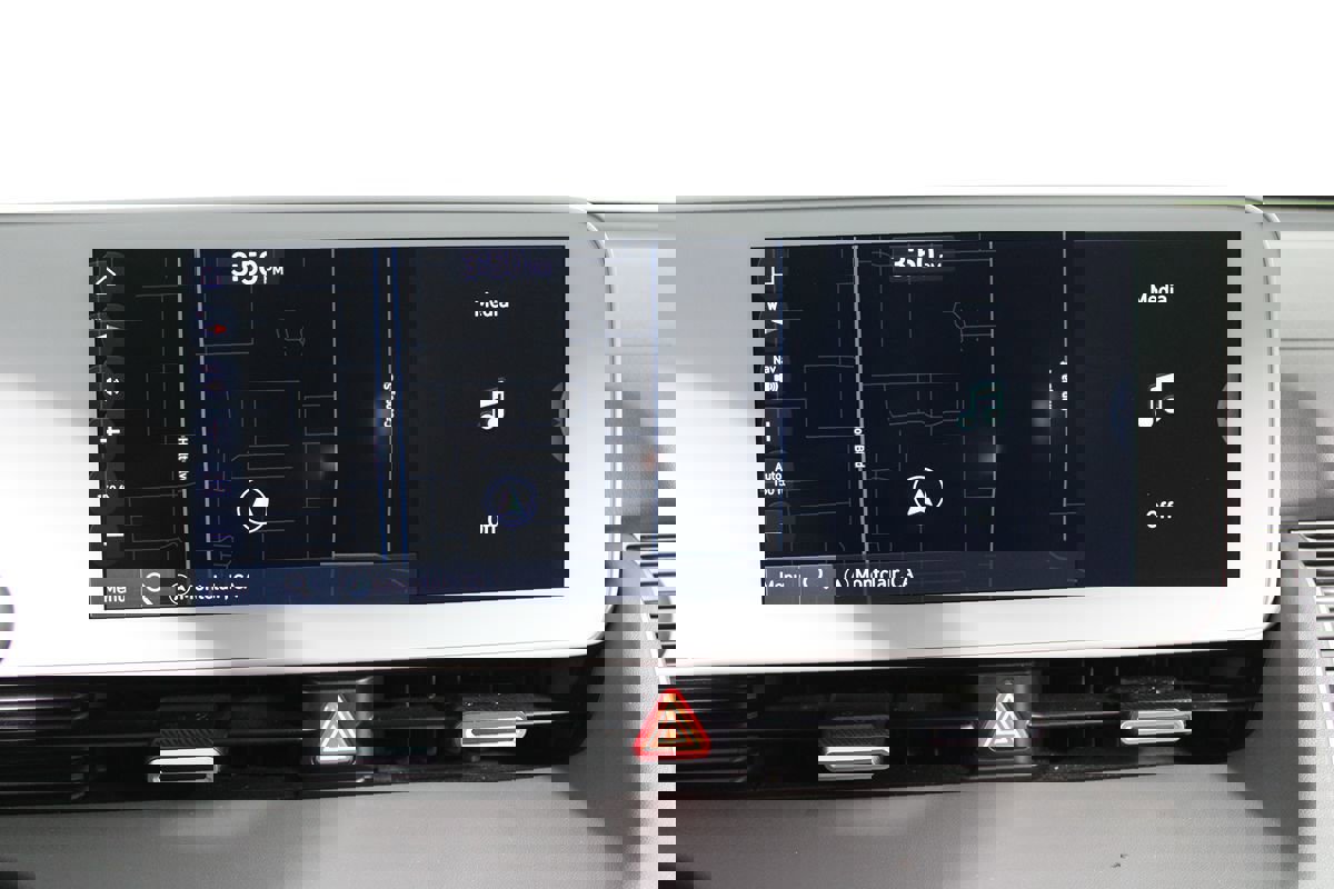 Used 2024 Hyundai Ioniq 5 SE image 15