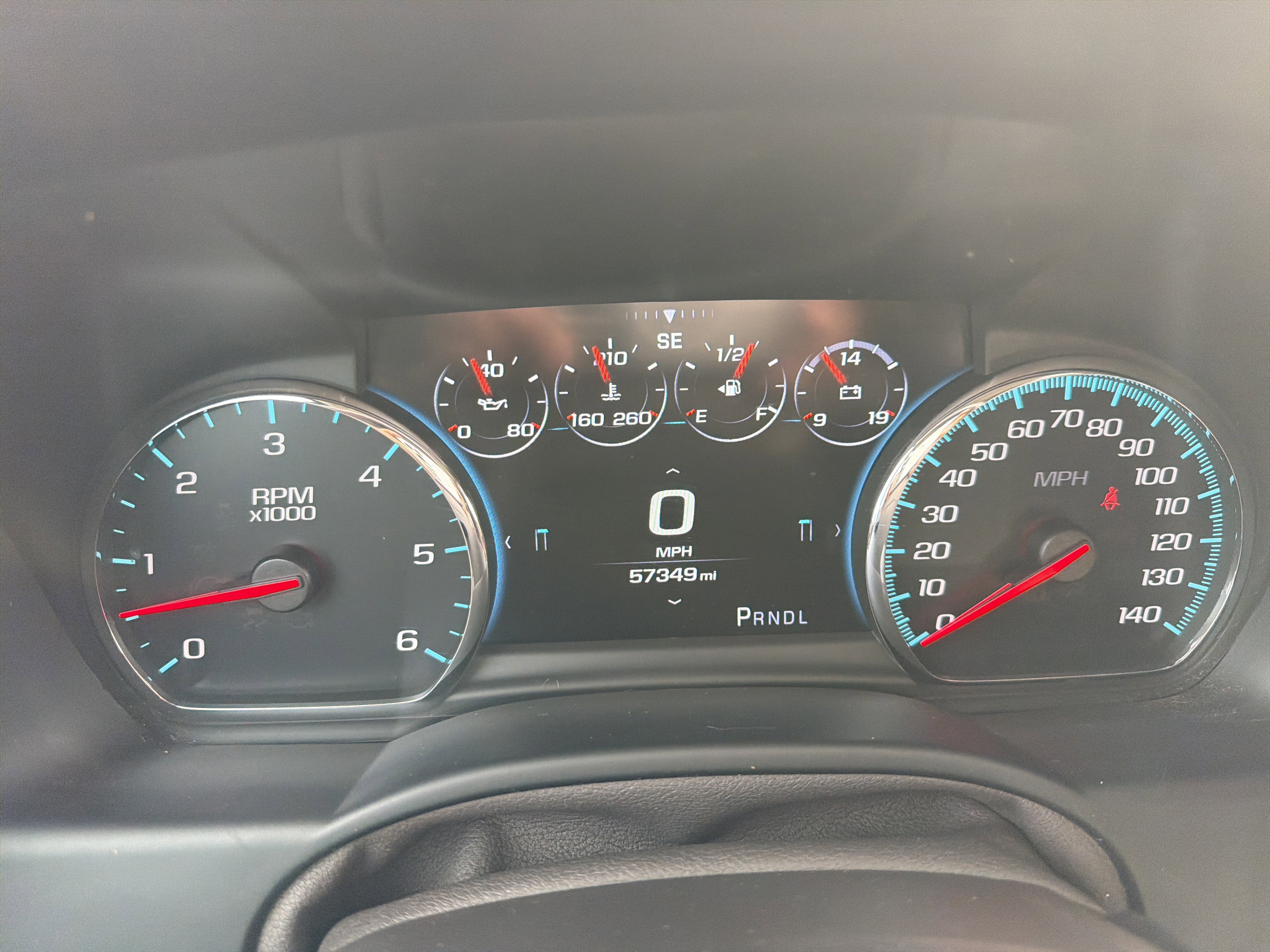 Used 2019 GMC Yukon Denali w/ Denali Ultimate Package image 21