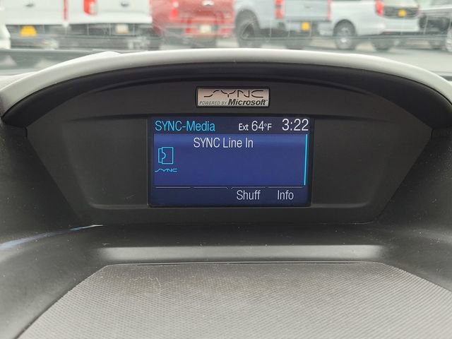 Used 2014 Ford Escape SE FWD image 24
