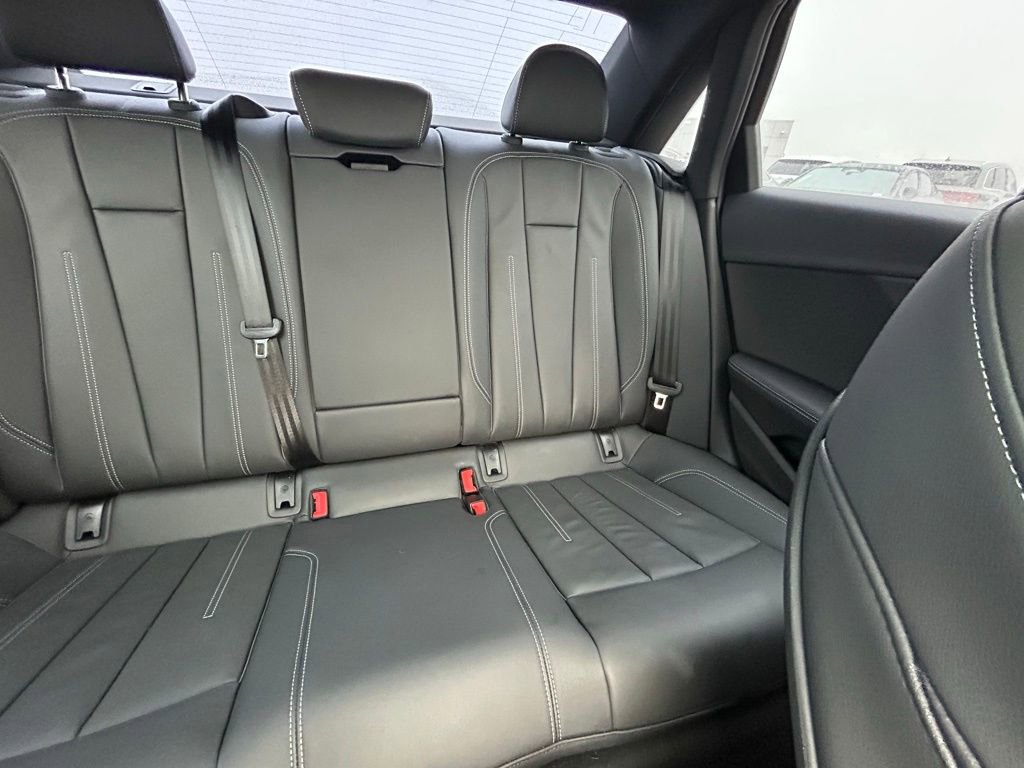 Used 2023 Audi A4 2.0T Premium Plus w/ Premium Plus Package image 10