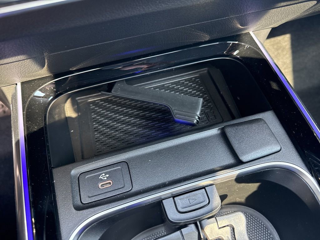 New 2026 Mercedes-Benz GLA 35 AMG 4MATIC image 61