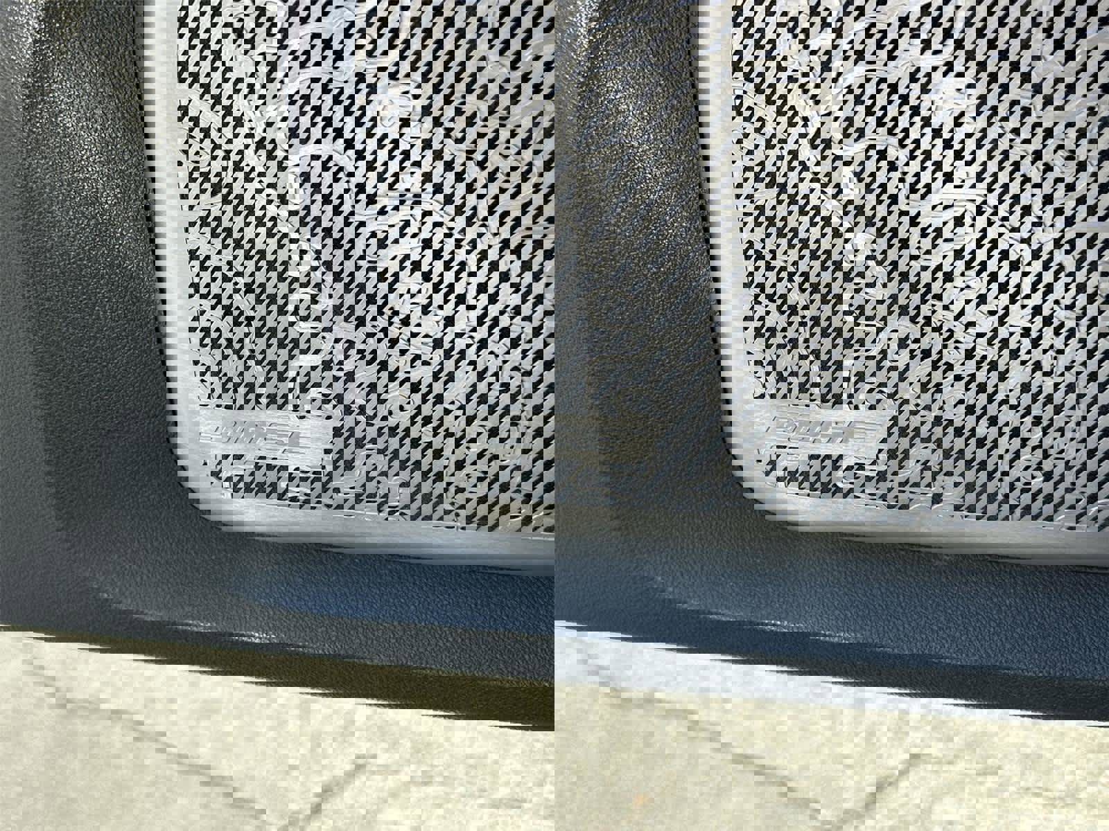 Used 2024 GMC Hummer EV 3X w/ LPO, Illumination Package image 30