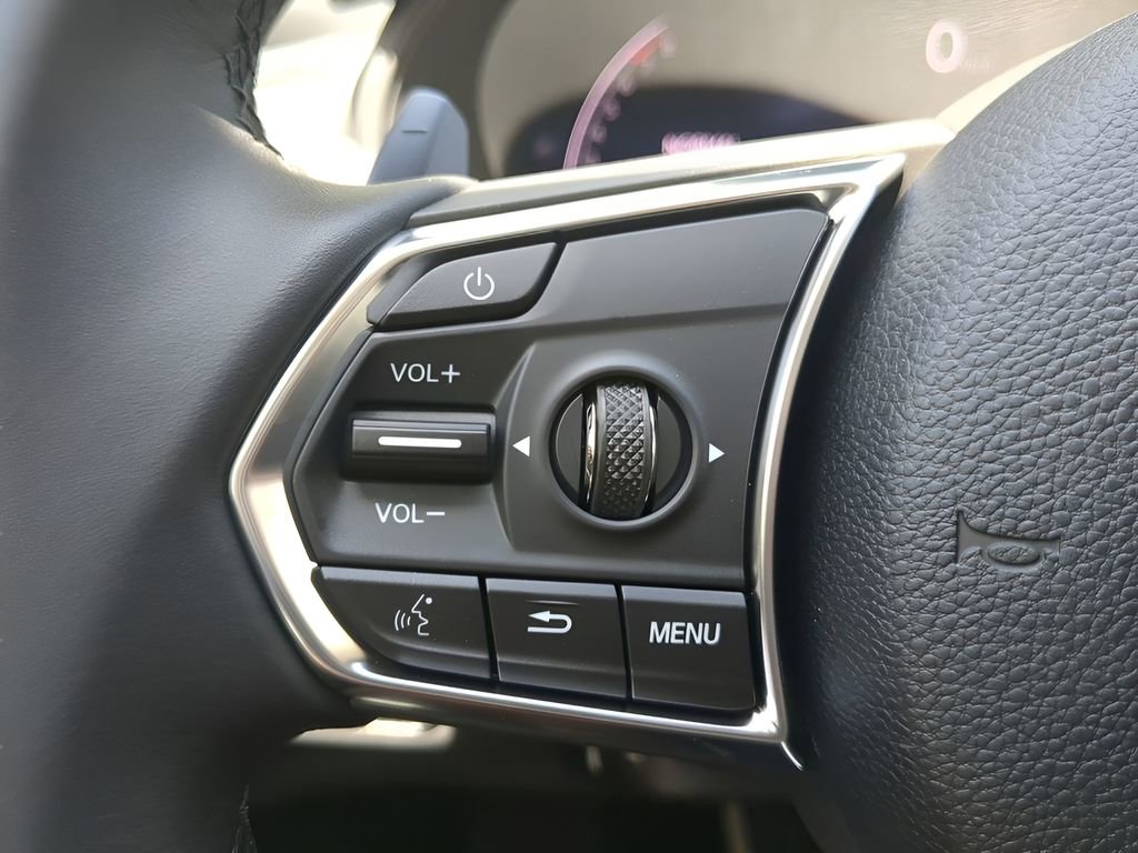 New 2025 Acura TLX w/ Technology Package image 26