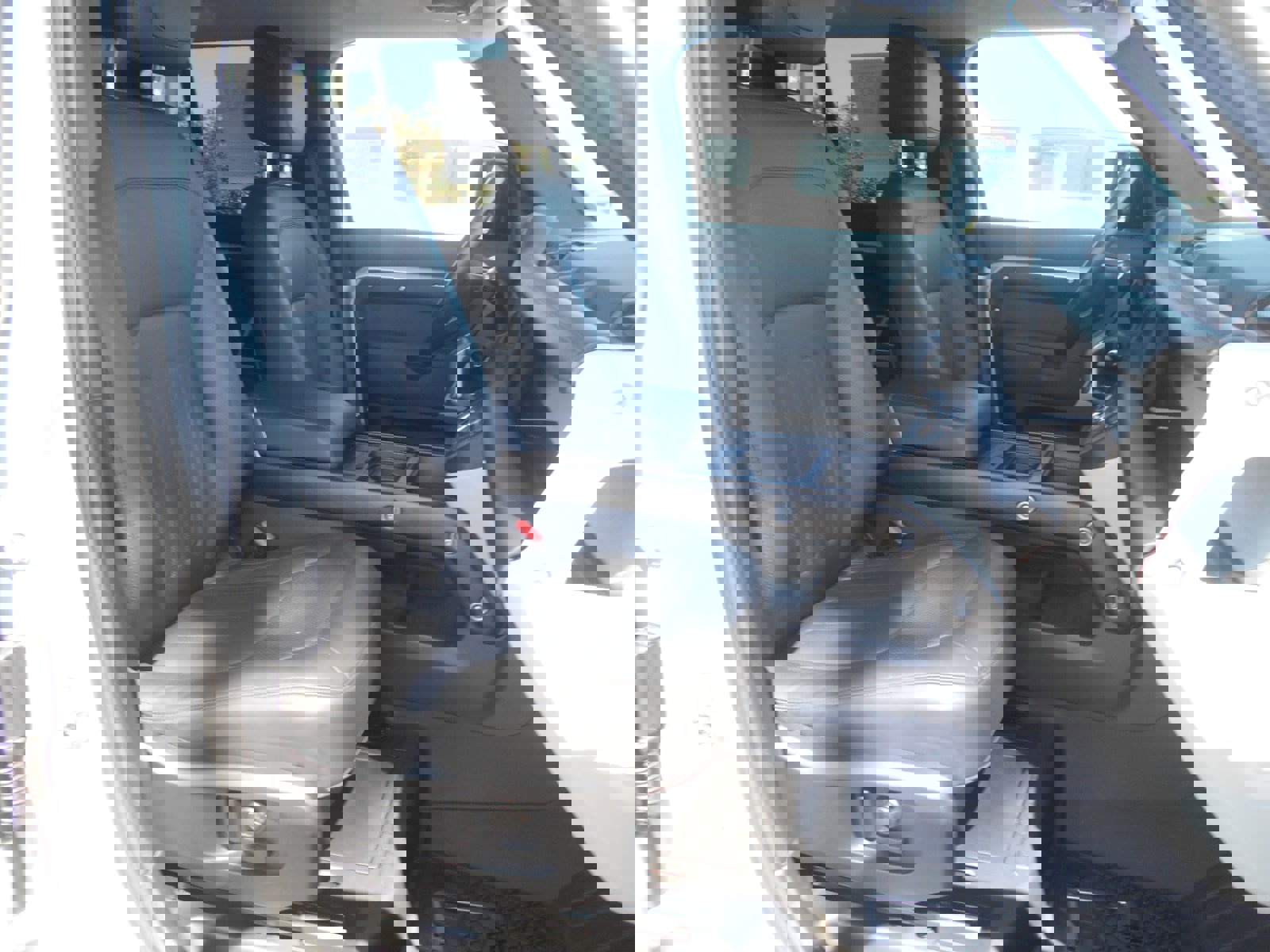 Used 2020 Land Rover Defender 110 HSE image 6