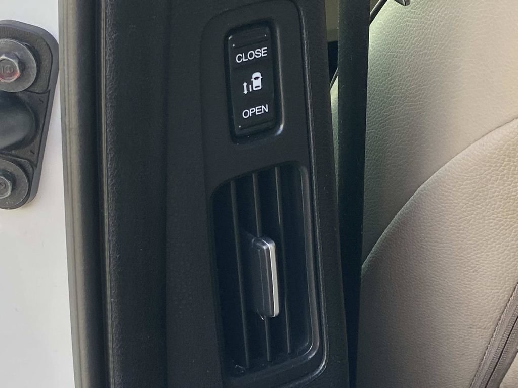 Used 2023 Honda Odyssey Elite image 20