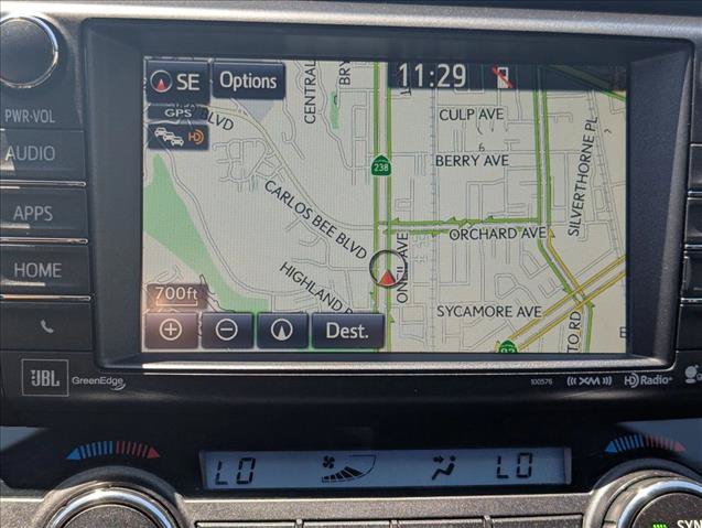 Used 2016 Toyota RAV4 SE AWD/4WD image 14