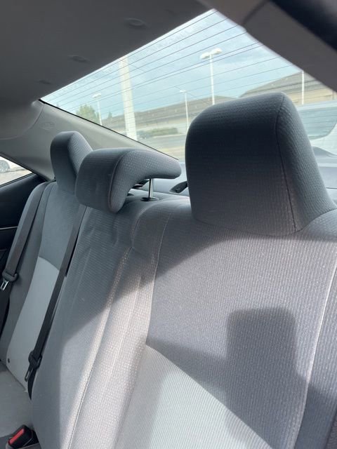 Used 2016 Toyota Corolla L image 9