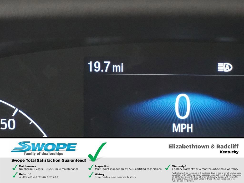 New 2023 Ford E-Transit Medium Roof w/ Interior Upgrade Package image 24