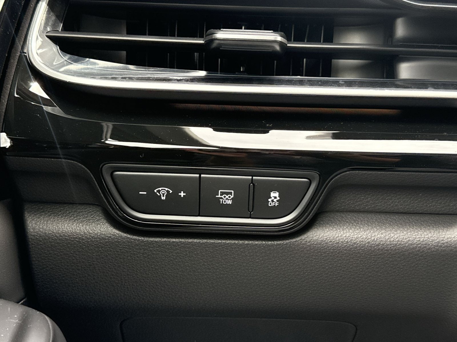 New 2026 Kia Carnival SX Prestige FWD image 31