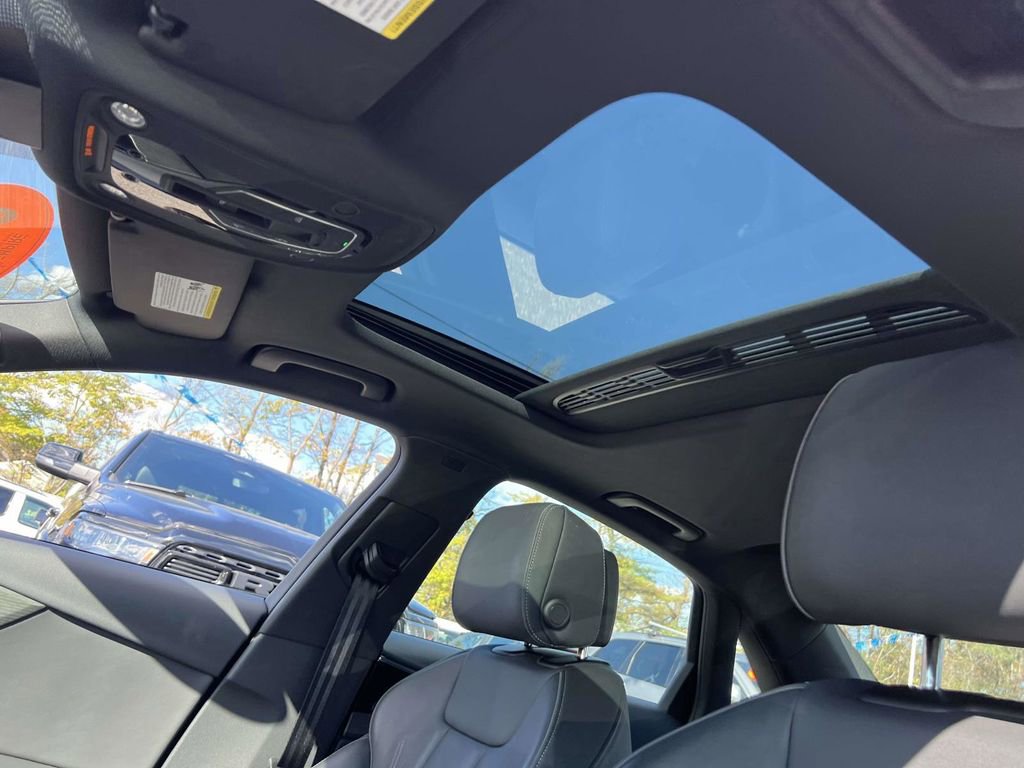 Used 2023 Audi A4 2.0T Premium Plus image 16