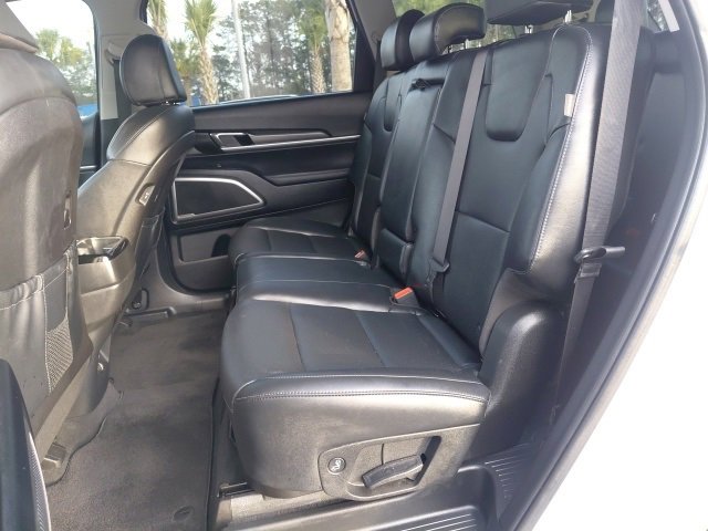 Used 2023 Kia Telluride LX image 24