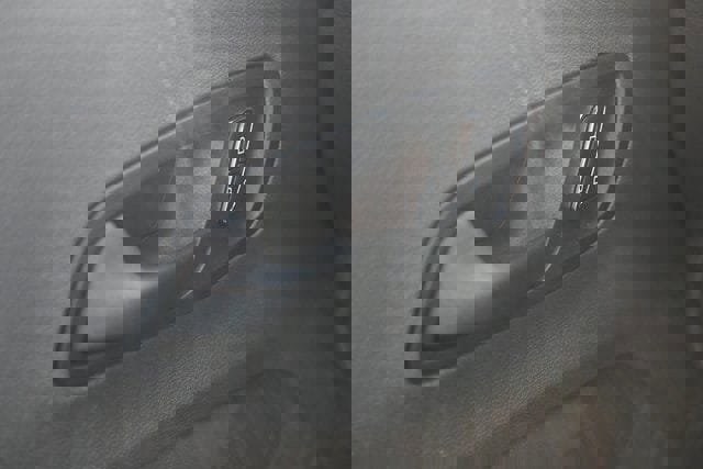 Used 2024 Ford Transit 250 Low Roof w/ Exterior Upgrade Package image 35