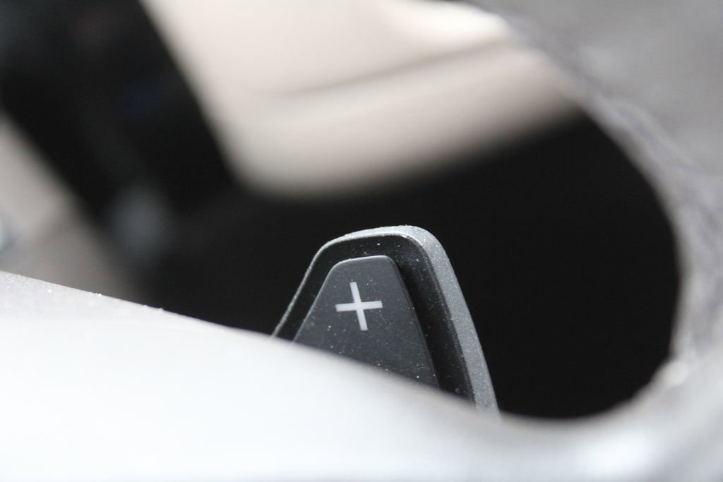 Used 2021 Lincoln Aviator Reserve w/ Equipment Group 201A image 39